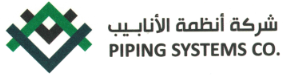 branding logo